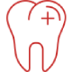 Dentistry