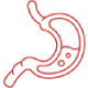 Gastroenterology