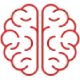 Neuro Surgery