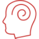 Psychiatry