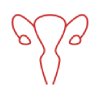 Gynaecologic Oncology