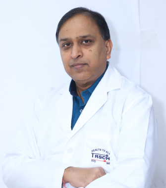 Vyom Aggarwal