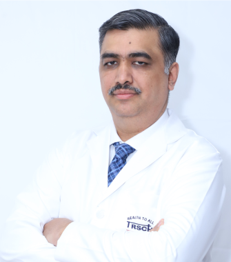 Amit Kapoor 