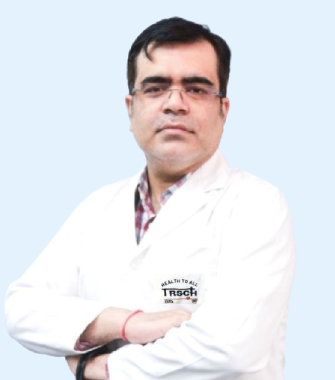 Achintya Sharma