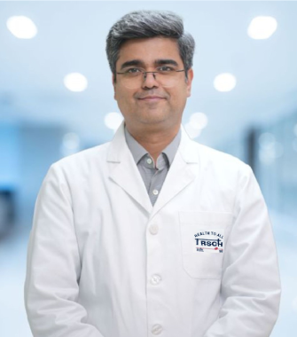 Suven Kalra