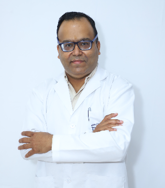 Sameer Sethi