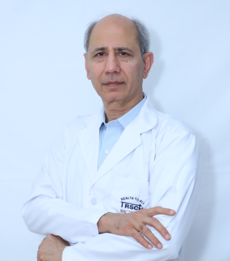 Pankaj Anand