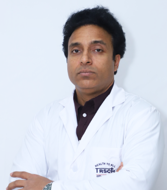 Himanshu Tiwari