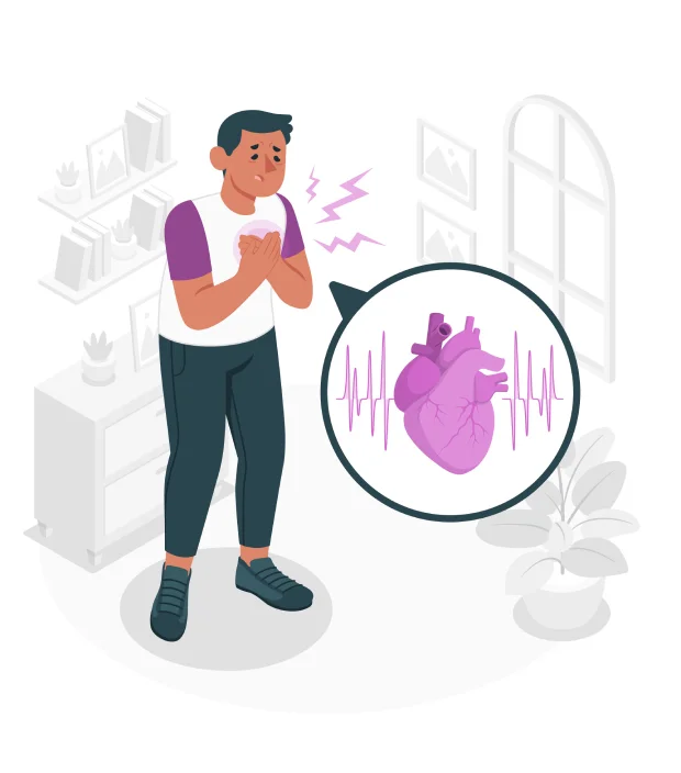 Ailments Image