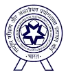 Awards & Accreditation