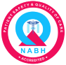 Awards & Accreditation
