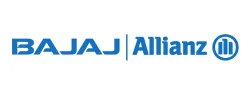 Bajaj Allianz General Insurance Co. Ltd.