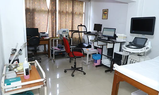 lab-service