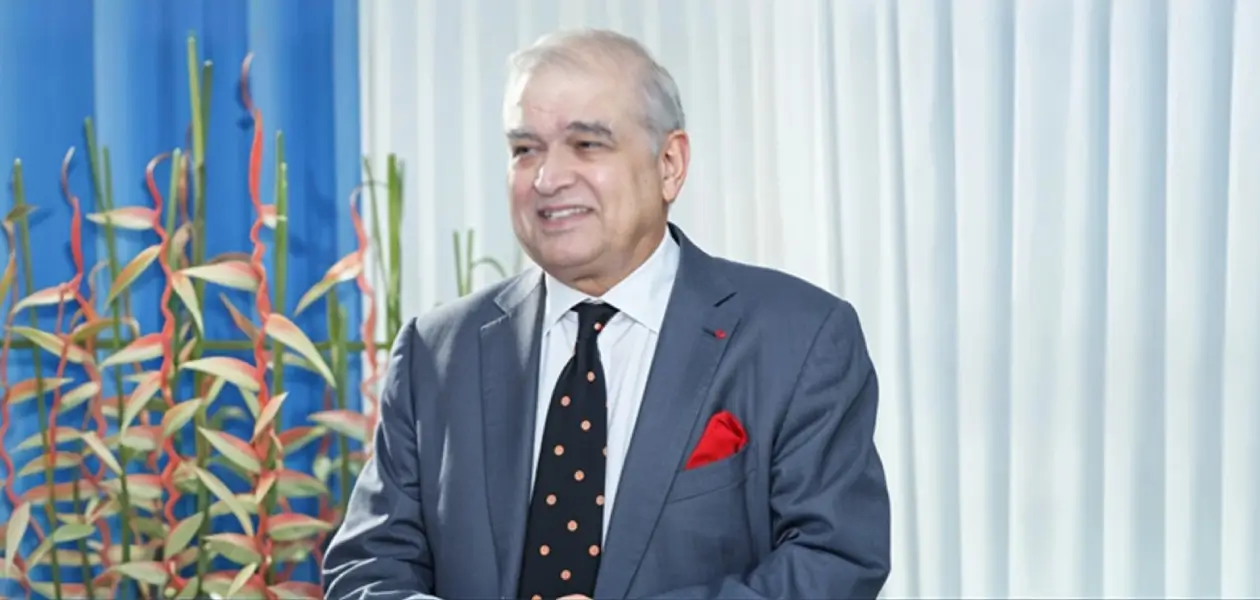 chairman img