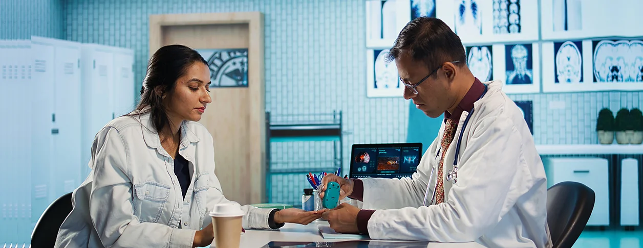 clinic-service-img
