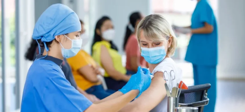 clinical-facilities