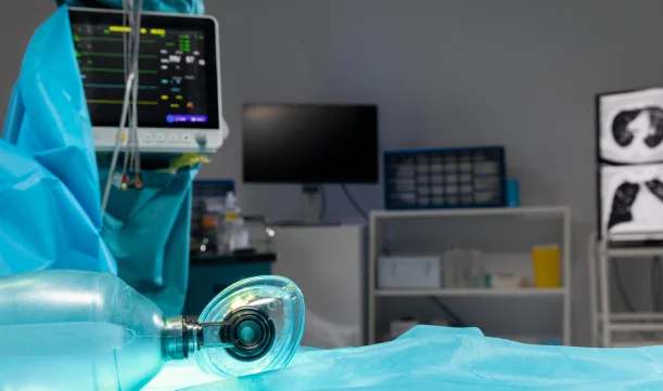 digital-pathology