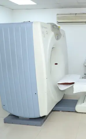 ct-scans
