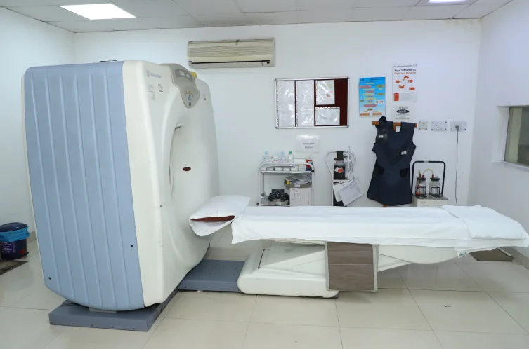 diagnostic-facilities