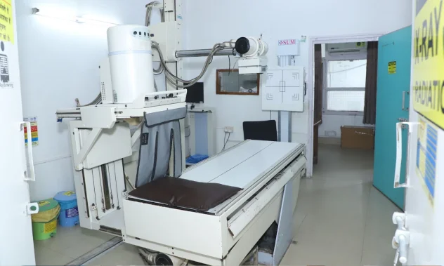 diagnostic-services