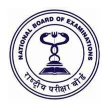 diplomate-of-national-board