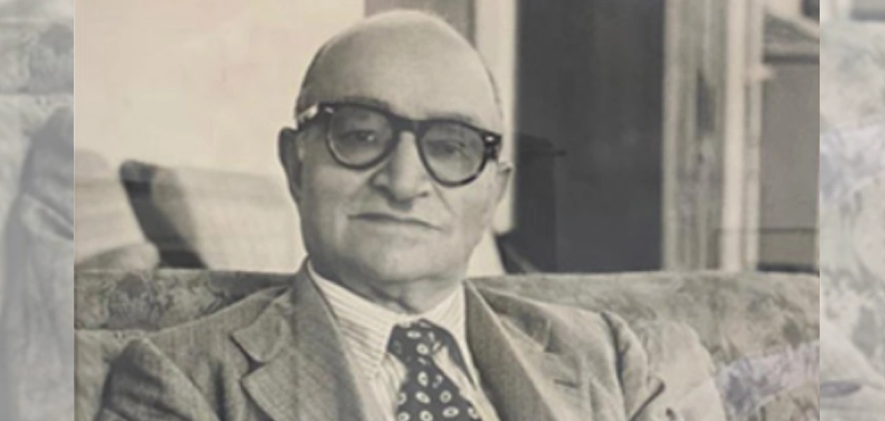 chairman img
