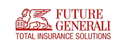 Future Generali India Insurance Co. Ltd.