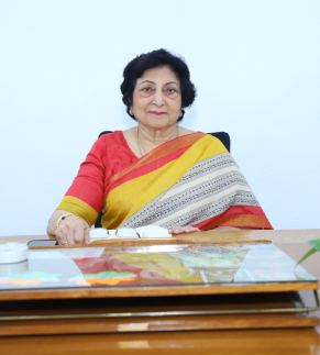 Board of trustees