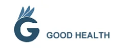 Good Health Insurance TPA Ltd.