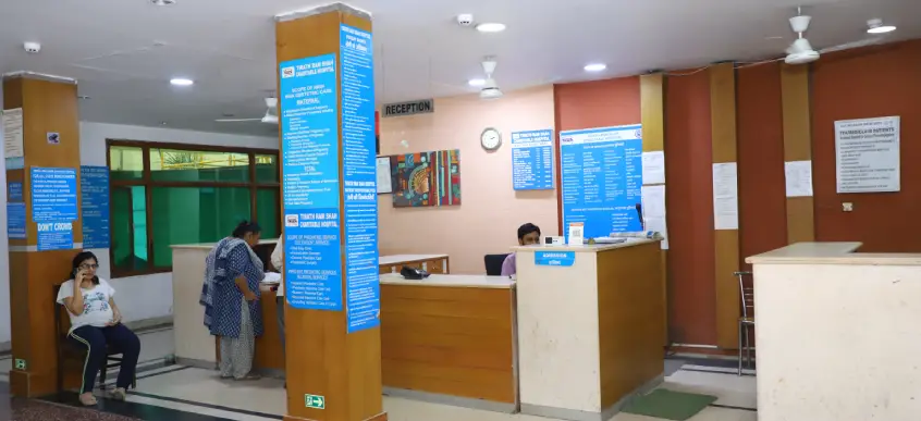 clinical-facilities