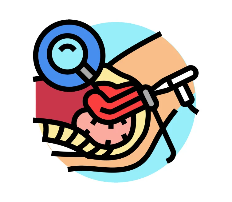 icon