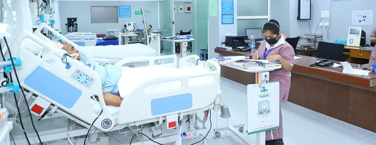 icu-hdu