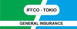 IFFCO Tokio General Insurance Co. Ltd.