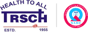 TRSCH