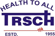 TRSCH