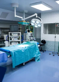 medical-icu-micu