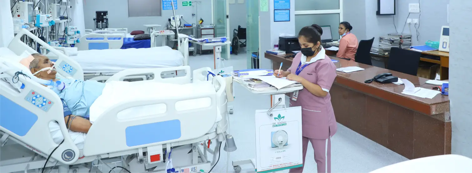 nursing-day-banner