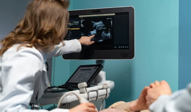 digital-pathology
