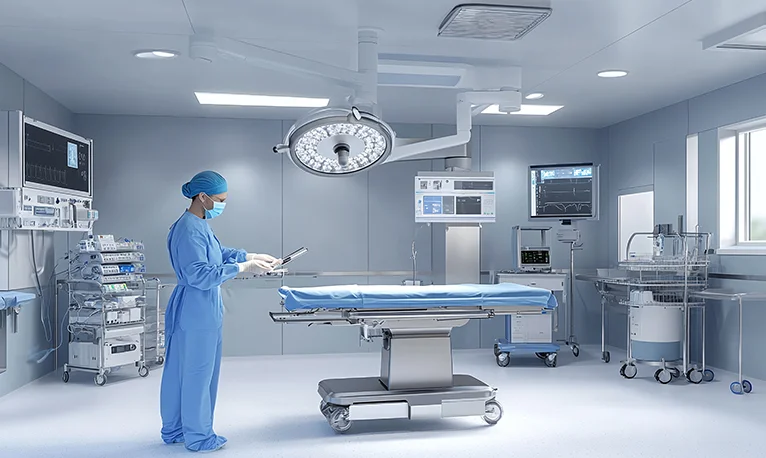 lab-service