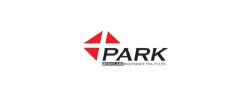Park Mediclaim Insurance TPA Pvt. Ltd.