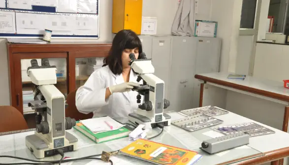 pathology