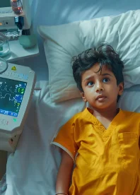 pediatric-icu-picu