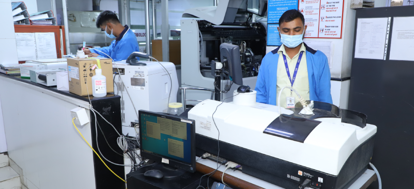 clinical-facilities