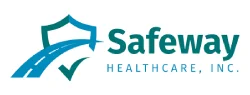 Safeway Insurance TPA Pvt. Ltd.