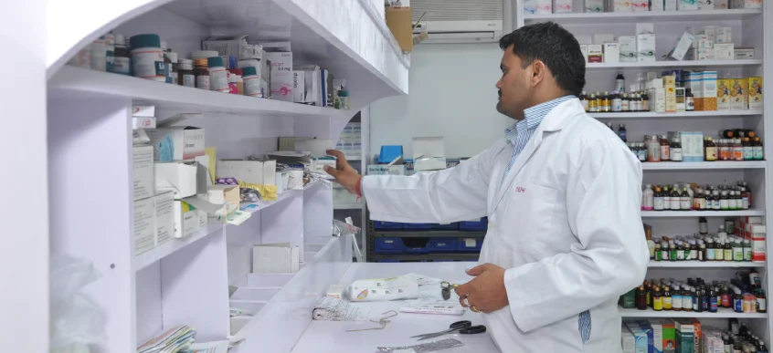 clinical-facilities