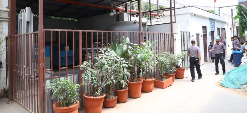 clinical-facilities