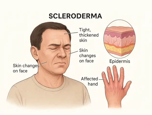 Ailments Image