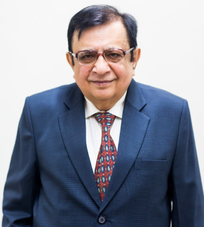 Board of trustees