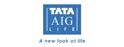 Tata AIG General Insurance Co. Ltd.