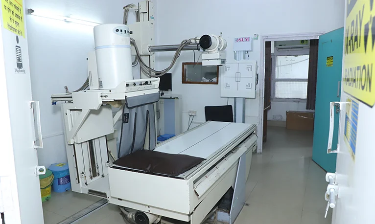 lab-service